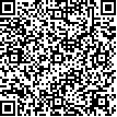 Company's QR code ARKO - projekcni kancelar s.r.o.