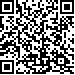 Company's QR code Jaroslav Honsu