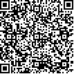 Company's QR code Ing. Gabriel Machanek