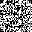 Company's QR code Jaroslav Vostrovsky