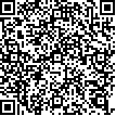 Company's QR code Catering Services, s.r.o.