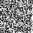 Company's QR code Ing. Michal Slanec