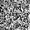 QR Kode der Firma Filaderm, s.r.o.