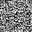 Código QR de la empresa Ortopedie Kovanda, s.r.o.