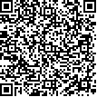 Company's QR code Rimskokatolicka farnost Klatovy