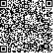 QR Kode der Firma TJ Sokol Ksice o.s.