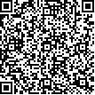 Company's QR code Vladislava Safratova - Biokosmetika