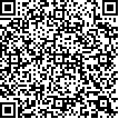 Company's QR code Jaroslav Vlcek - Penzion Oaza