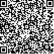 Código QR de la empresa Ing. Ivana Holicka