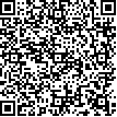 Company's QR code Pavel Pejchal