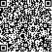 Código QR de la empresa Jakub Trcka Mgr.