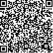 QR Kode der Firma Danove a ucetni sluzby s.r.o.