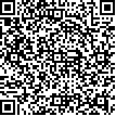 Company's QR code Michal Minarik