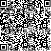 Company's QR code Jan Stuchlik