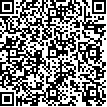 Company's QR code MUDr. Marie Palenickova