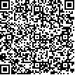 QR kod firmy Centrum grafickych papiru s.r.o.