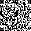 Código QR de la empresa Jaroslav Bradna