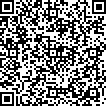 Código QR de la empresa Annmars, s.r.o.