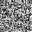 Código QR de la empresa Stanislava Vrchotova JUDr.