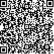 Company's QR code Milena Vnuckova