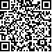 QR codice dell´azienda Vase zahrada