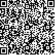 Company's QR code PROFIMED CLINIQ s.r.o.