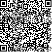 Company's QR code Viliam Macko