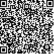 Company's QR code JUDr. Maria Hrossova - advokatka