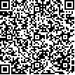 Company's QR code Telocvicna jednota Sokol Sudice