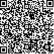 Company's QR code Robert Marek