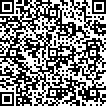 Company's QR code Gabriela Magsumova