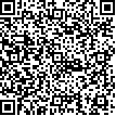 QR kod firmy h4u, s.r.o.