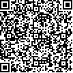 QR codice dell´azienda Josef Svoboda