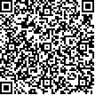 Código QR de la empresa PCO ochrannasluzba.cz s.r.o.