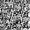 QR Kode der Firma Ivana Halova