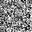 Código QR de la empresa Pavel Tovarek