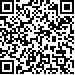 Código QR de la empresa Petr Kadlec