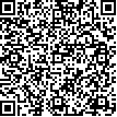 Company's QR code Adam Pitr