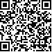 Company's QR code Kapa - Impulz, s.r.o.