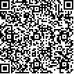 Company's QR code Jana Votavova