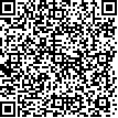 Company's QR code Josef Martinec