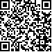 Company's QR code Frantisek Nemec