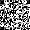 Company's QR code Blanicka bramborarska, s.r.o.