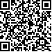 Company's QR code Dampi, s.r.o.