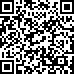 Código QR de la empresa Hana Bokuvkova