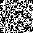 Company's QR code Sympulse s.r.o.