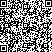 Código QR de la empresa Petr Vasicek