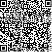 Código QR de la empresa Ing. Vladimir Rozkovec