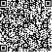 Código QR de la empresa Ing. Petra Toulova