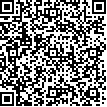 Company's QR code Corfon, s.r.o.